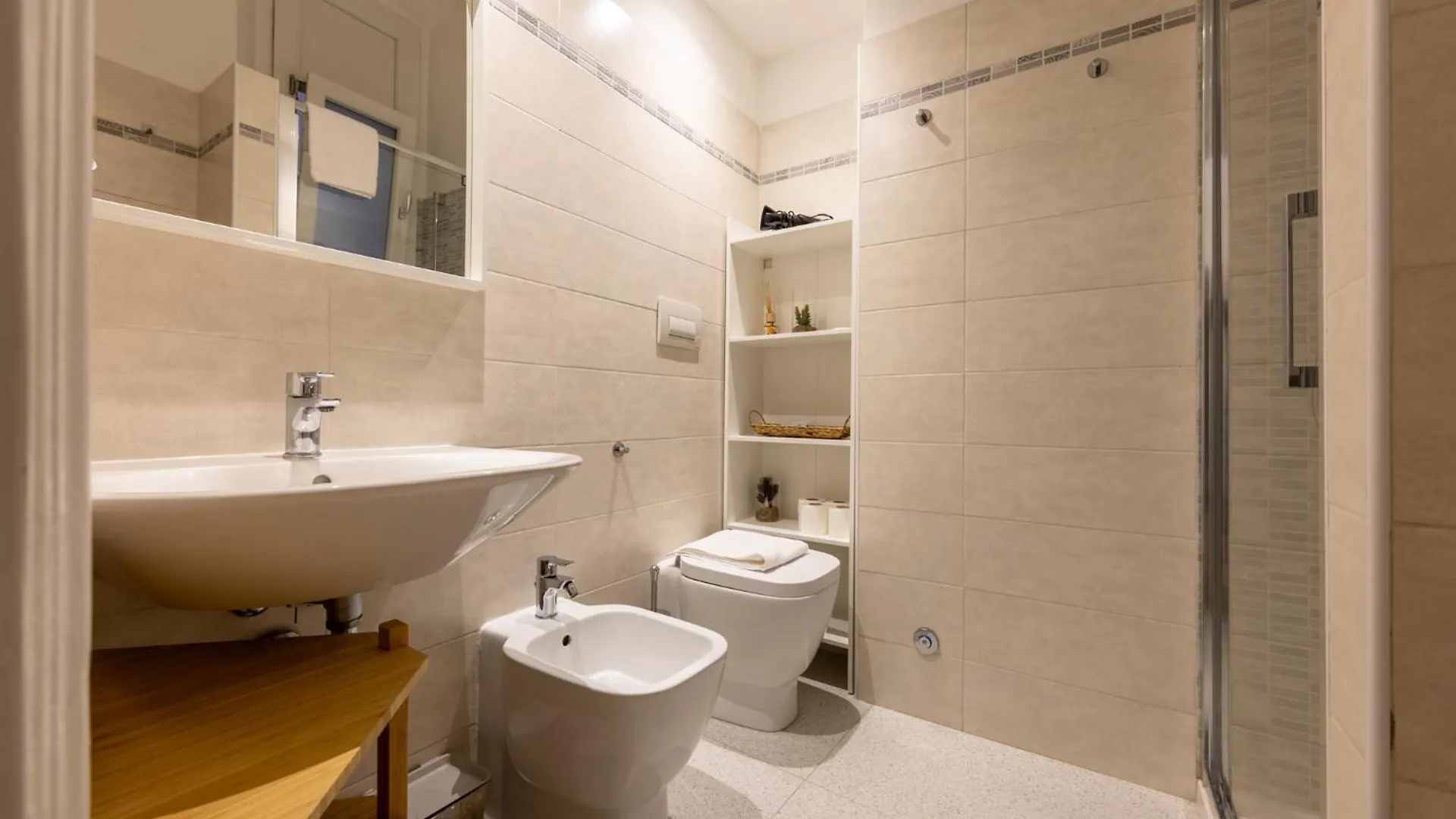 Apartmán Cortivo House - Silva 45 Next To Metro Lotto Milán Itálie